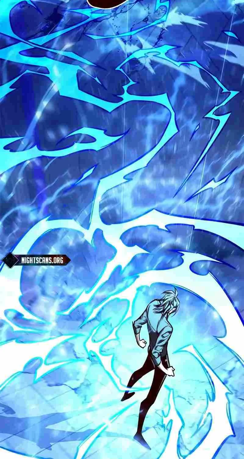 Eleceed Zinmanga X Chapter 273 Page 133