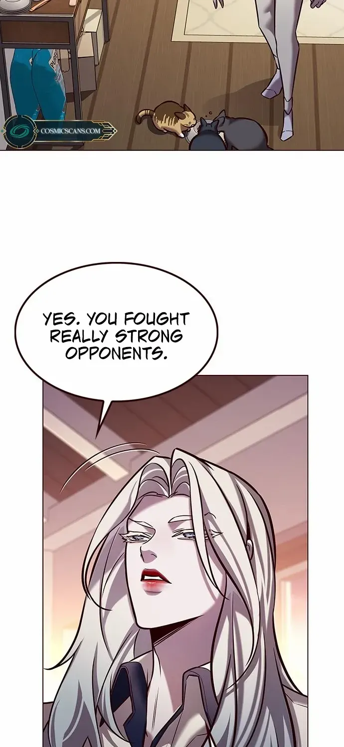 Eleceed Zinmanga X Chapter 269 Page 51