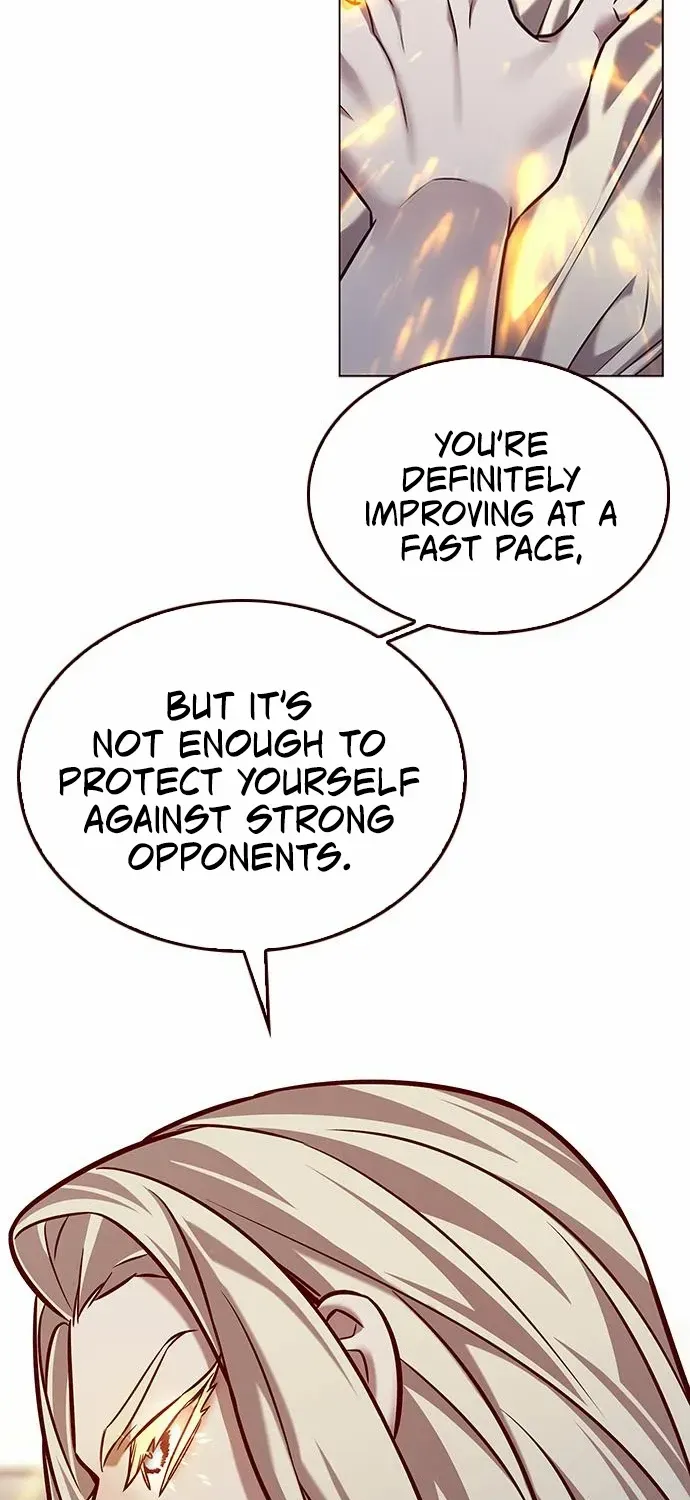 Eleceed Zinmanga X Chapter 269 Page 59