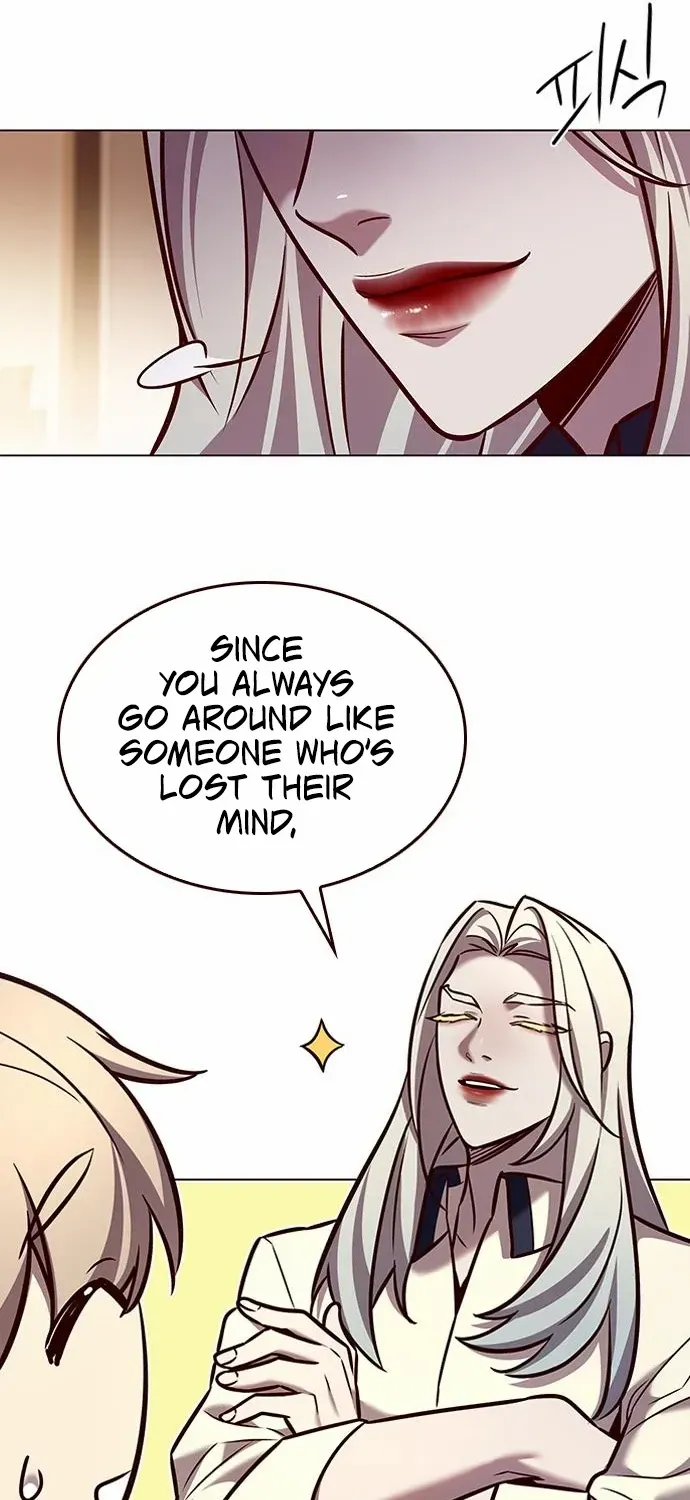 Eleceed Zinmanga X Chapter 269 Page 75
