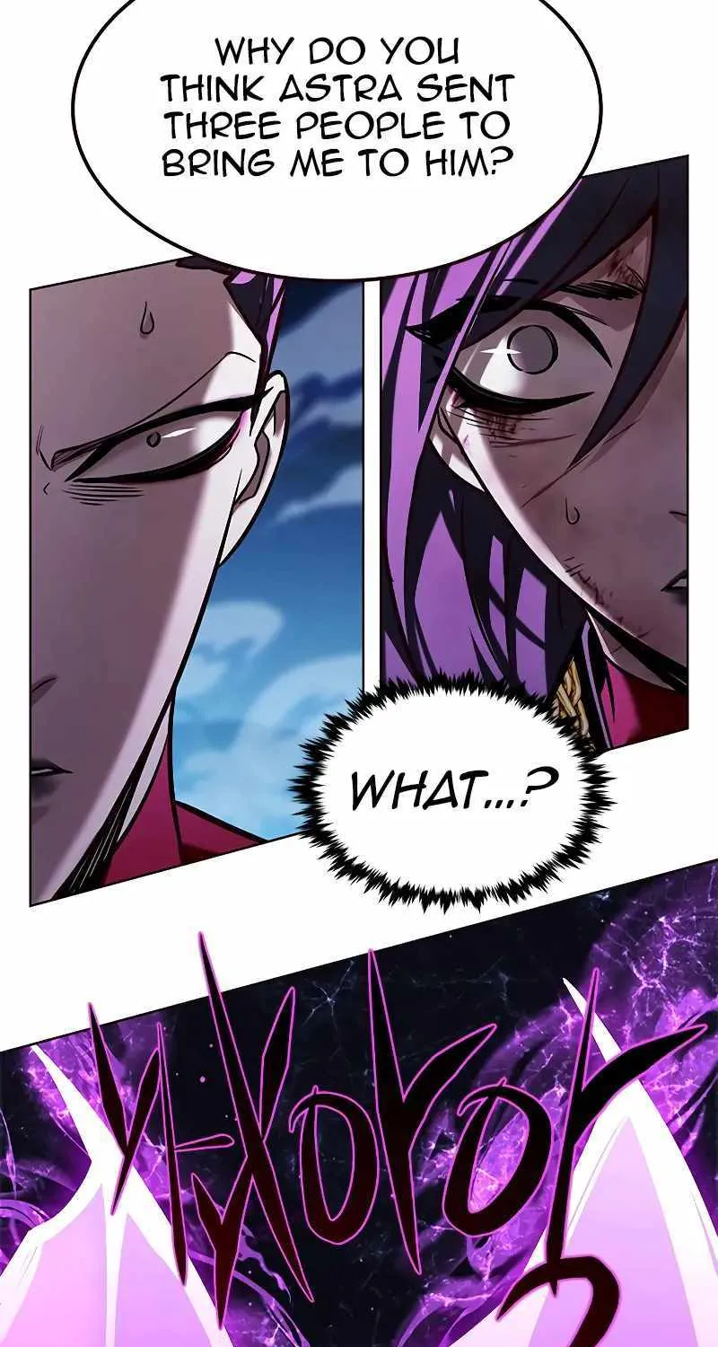 Eleceed Zinmanga X Chapter 267 Page 49