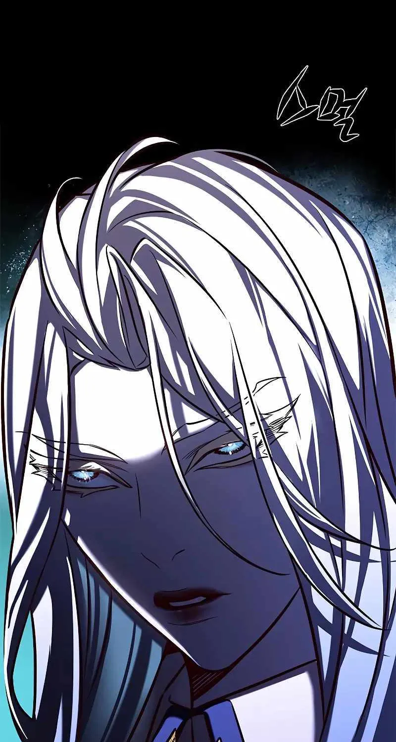 Eleceed Zinmanga X Chapter 267 Page 52
