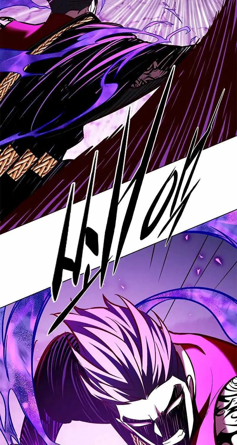 Eleceed Zinmanga X Chapter 267 Page 63
