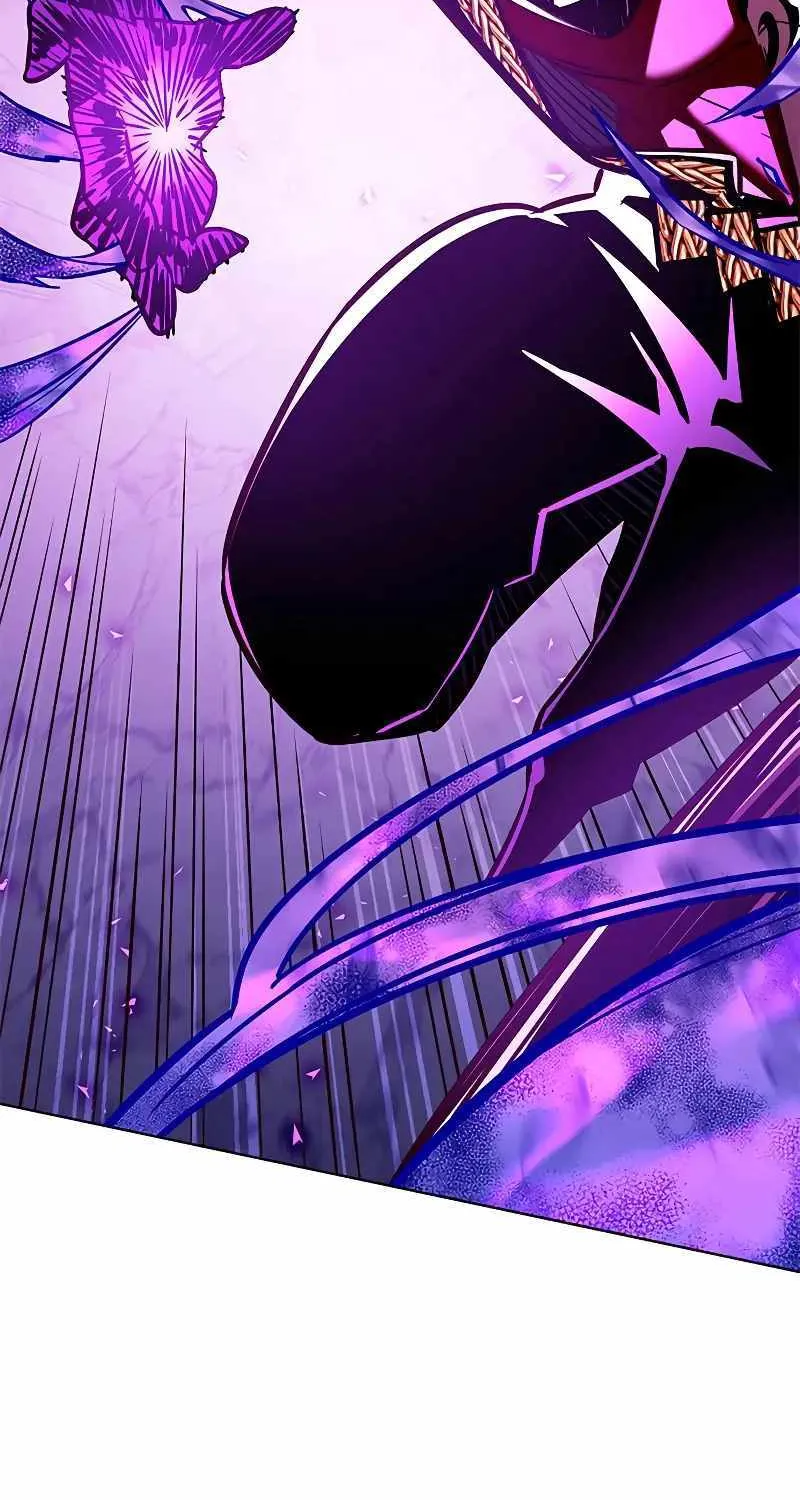 Eleceed Zinmanga X Chapter 267 Page 64