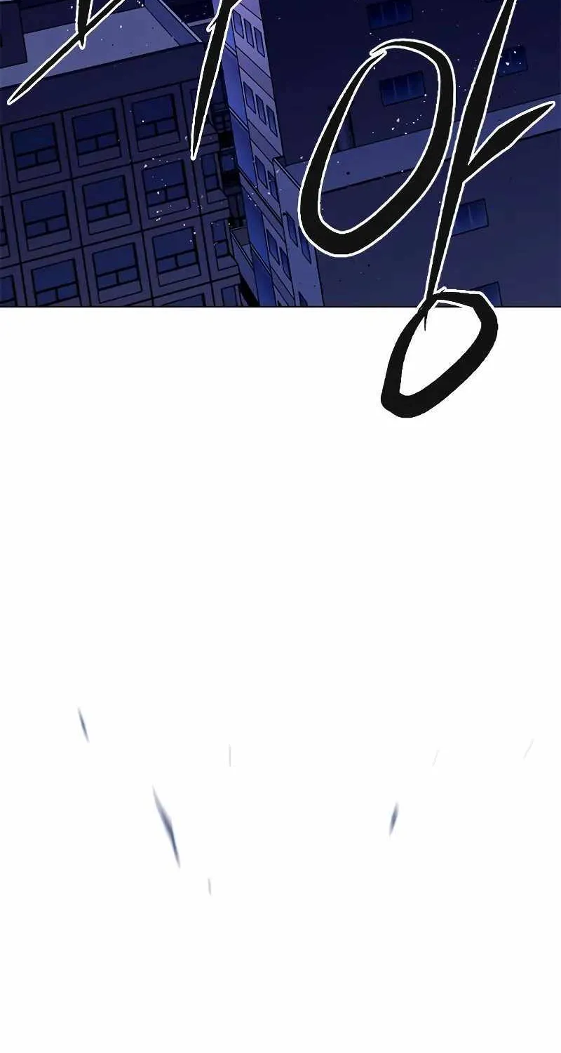 Eleceed Zinmanga X Chapter 267 Page 75