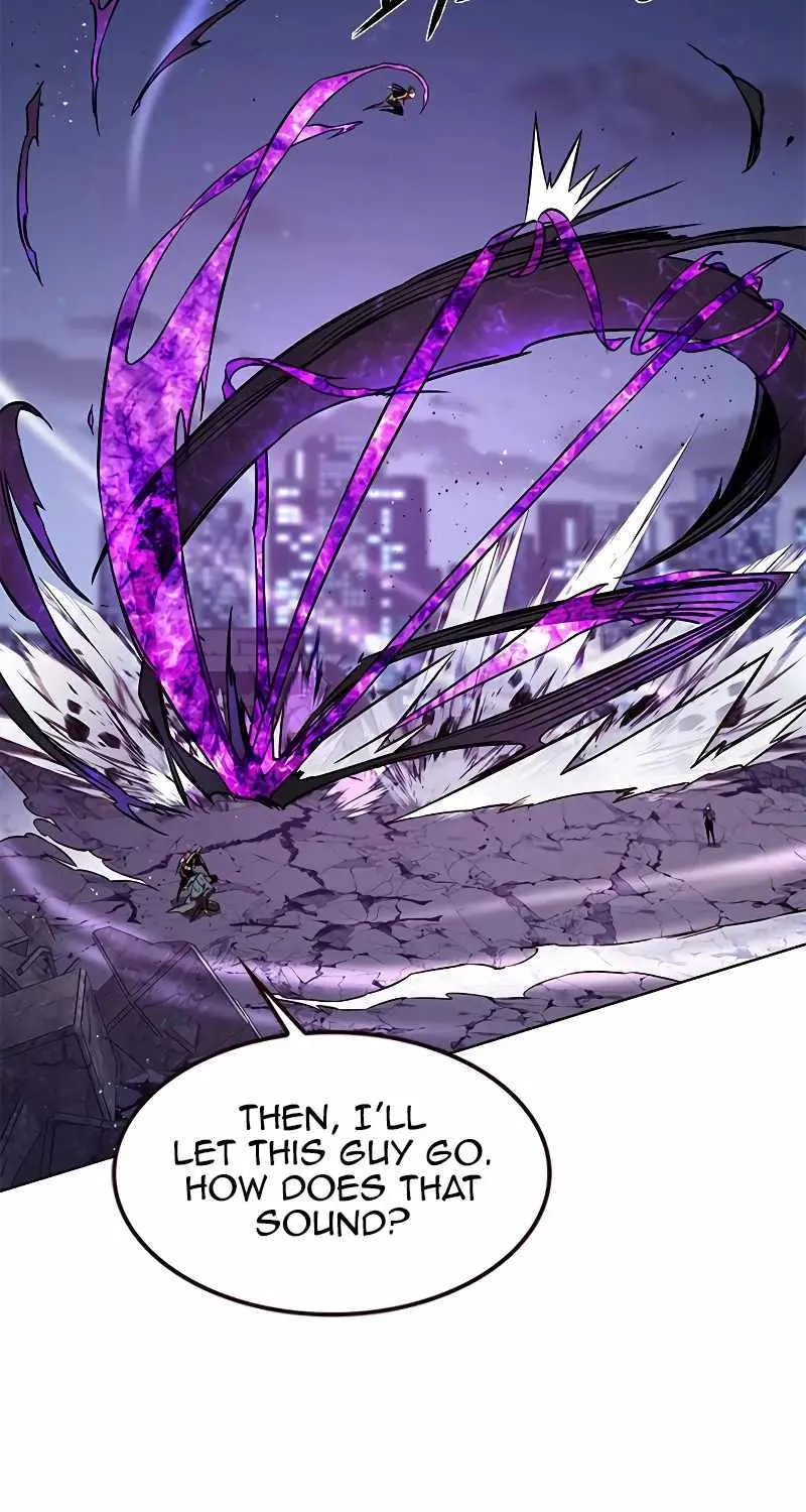 Eleceed Zinmanga X Chapter 267 Page 90