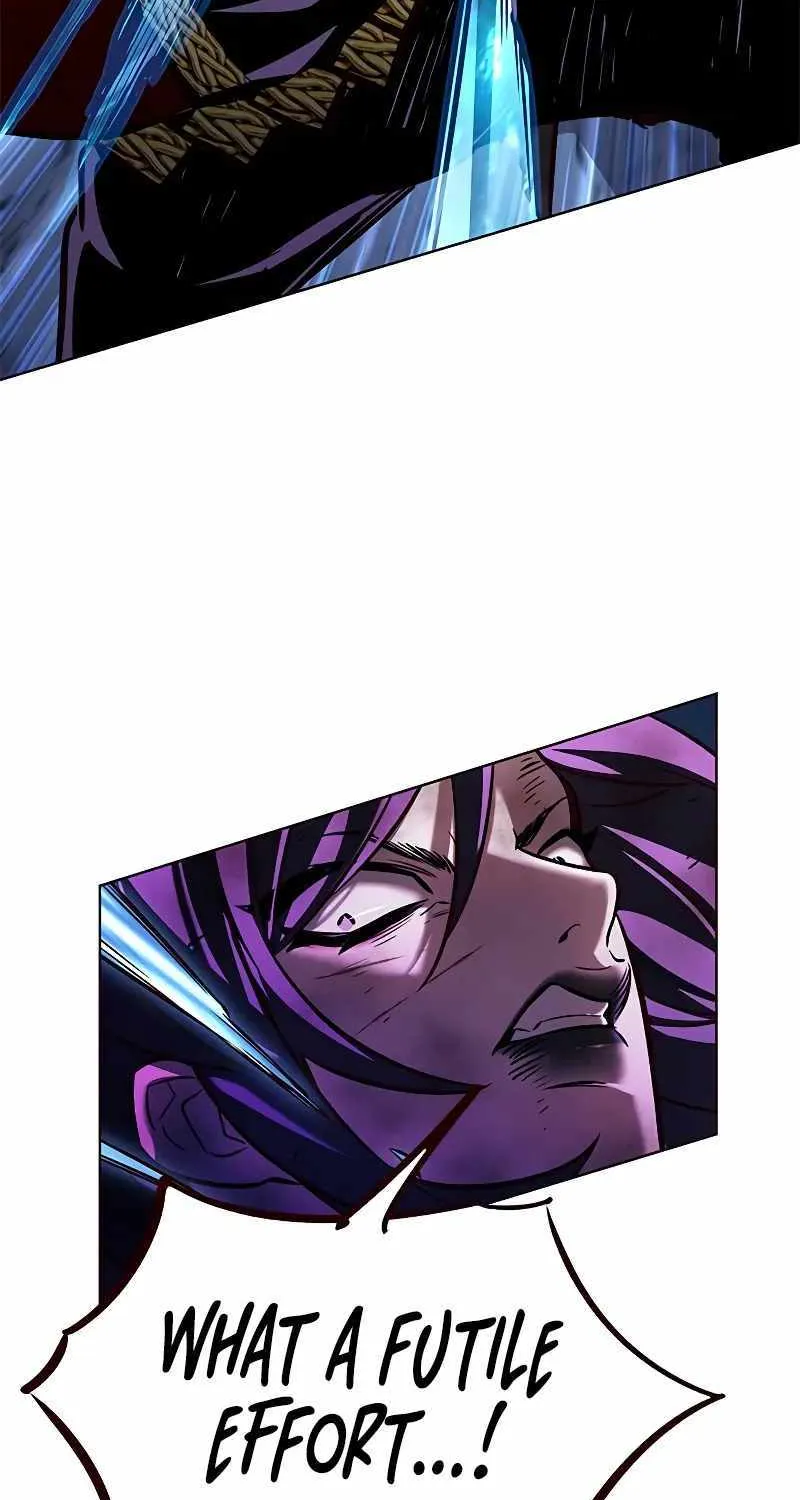 Eleceed Zinmanga X Chapter 267 Page 94