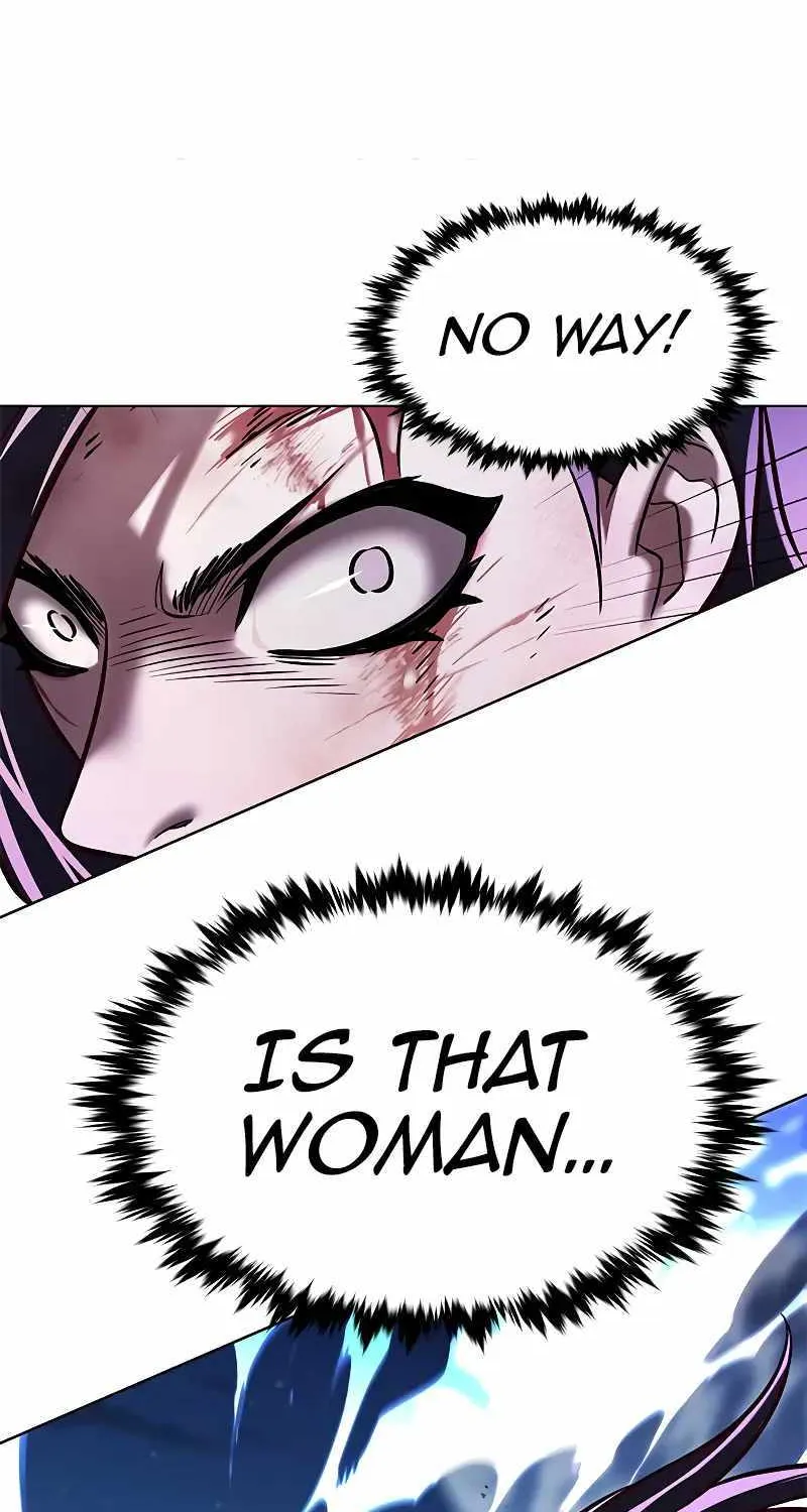 Eleceed Zinmanga X Chapter 266 Page 72