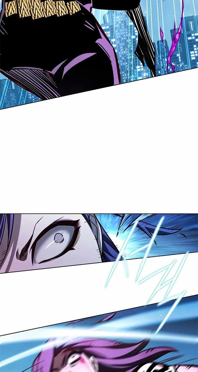 Eleceed Zinmanga X Chapter 266 Page 87