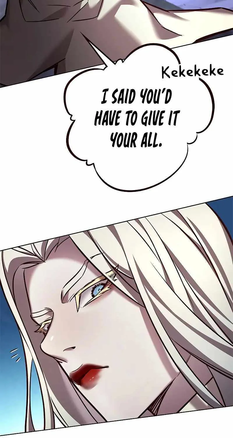 Eleceed Zinmanga X Chapter 266 Page 92