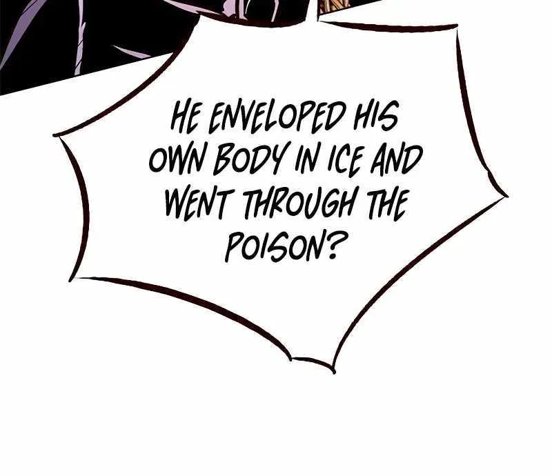 Eleceed Zinmanga X Chapter 264 Page 68