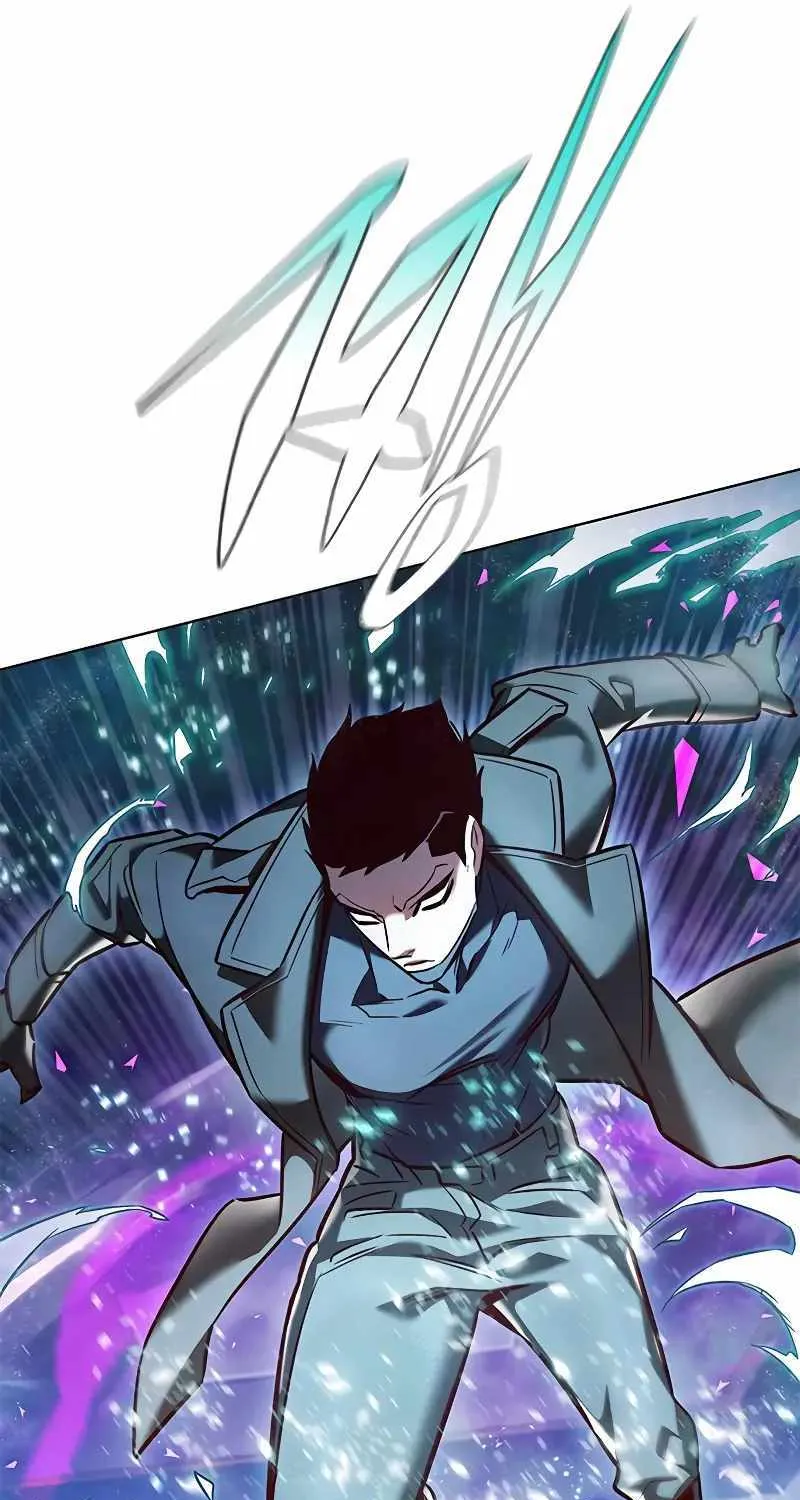 Eleceed Zinmanga X Chapter 264 Page 69