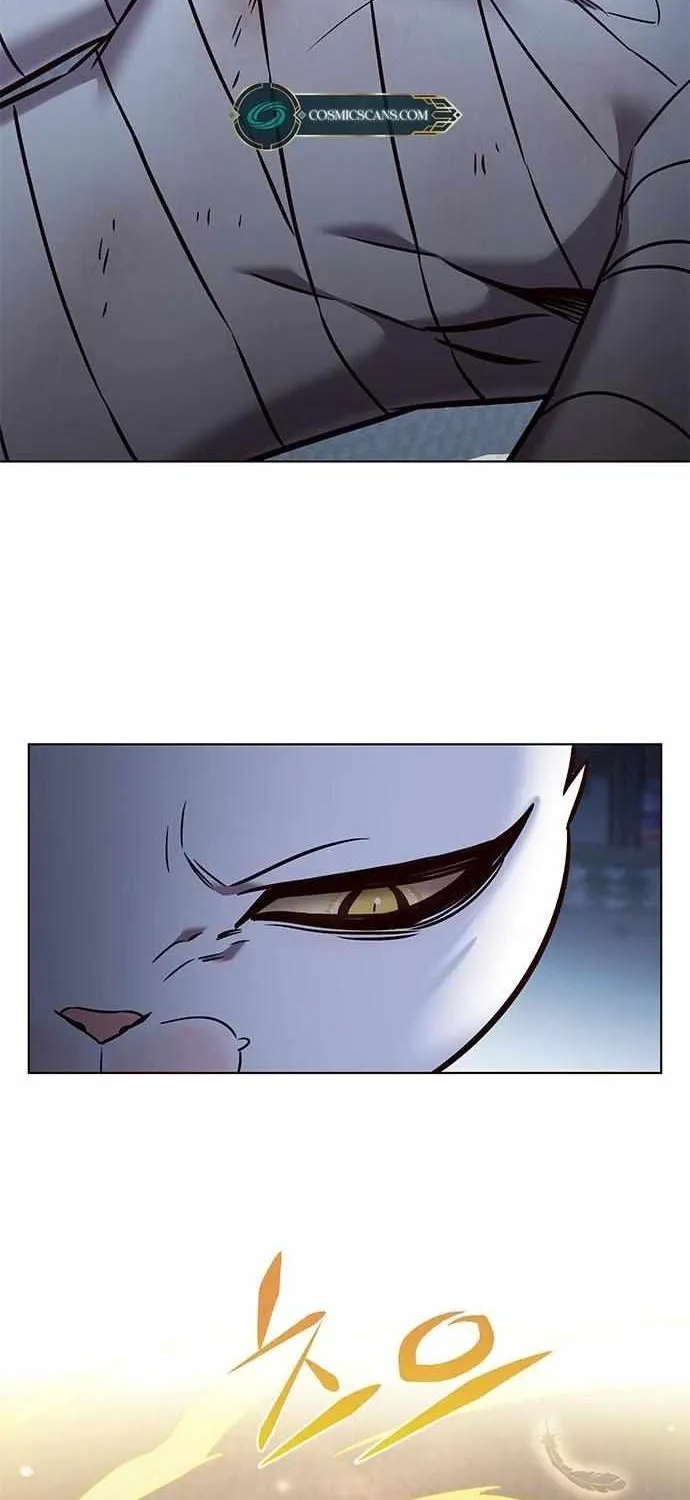 Eleceed Zinmanga X Chapter 262 Page 70