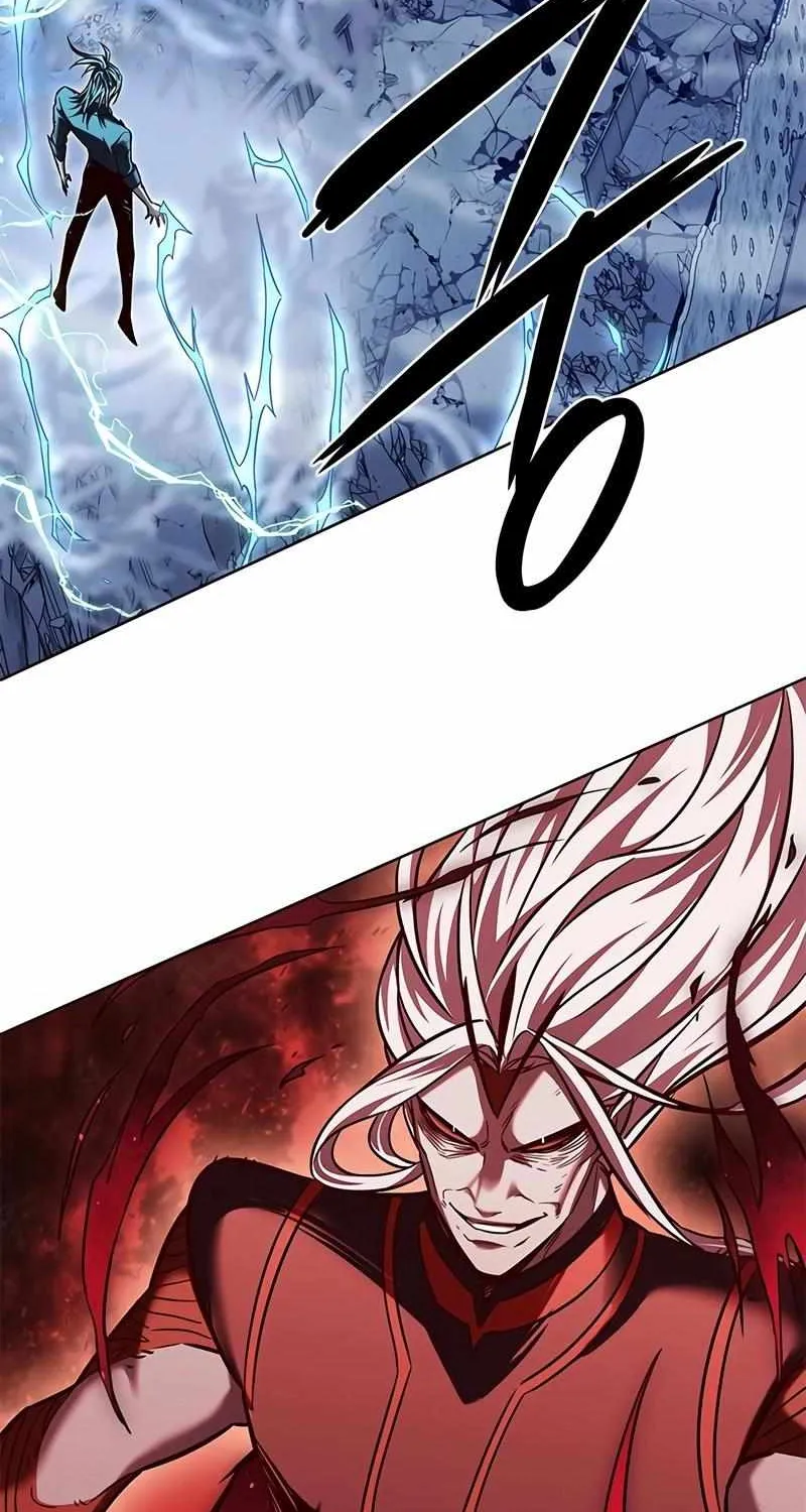 Eleceed Zinmanga X Chapter 260 Page 66