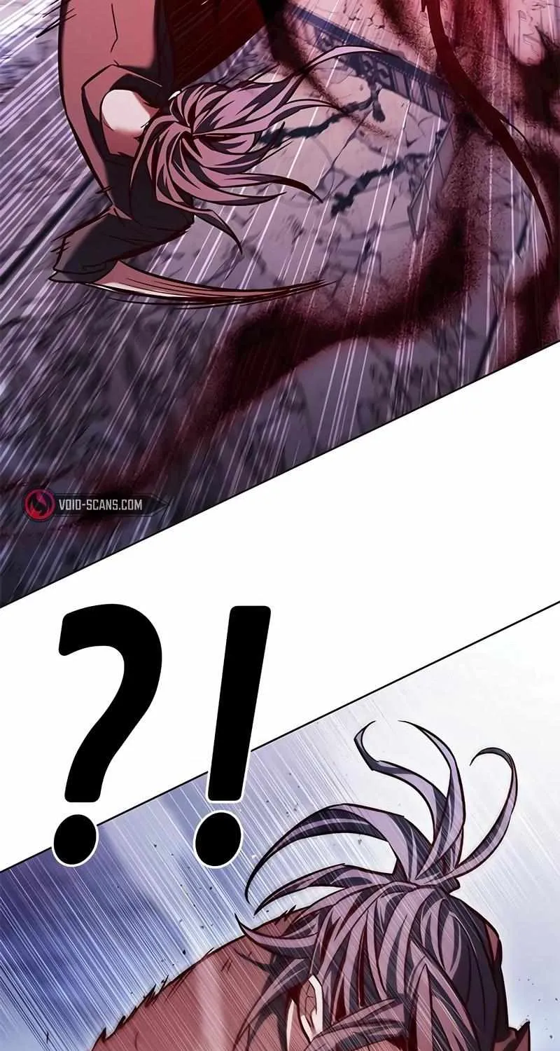 Eleceed Zinmanga X Chapter 260 Page 69