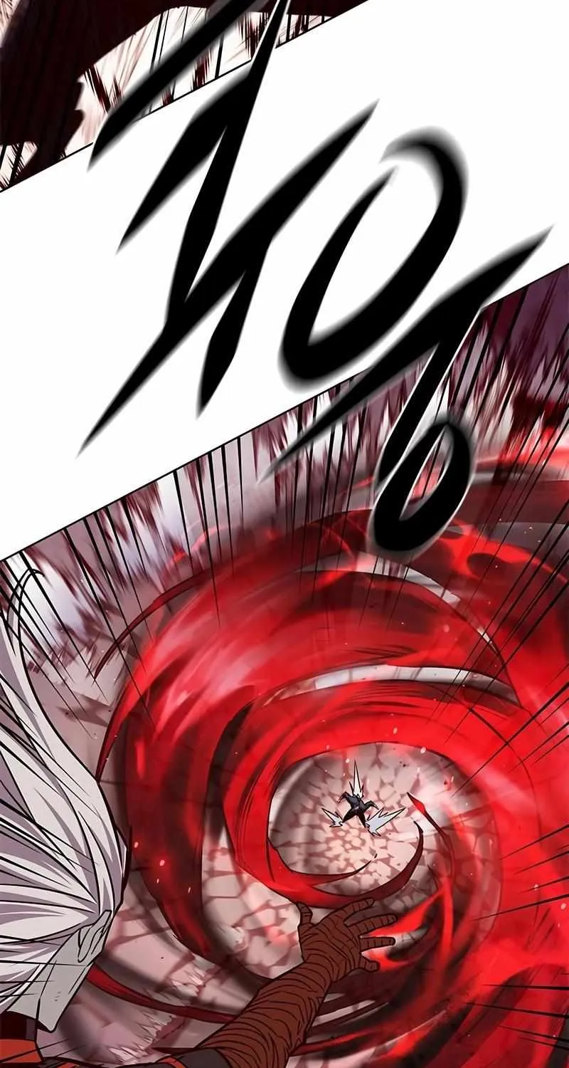 Eleceed Zinmanga X Chapter 260 Page 74