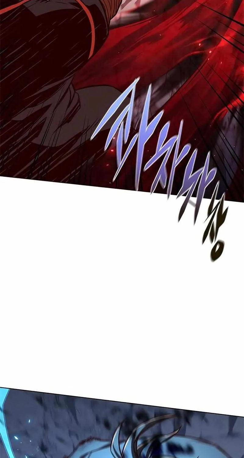 Eleceed Zinmanga X Chapter 260 Page 75
