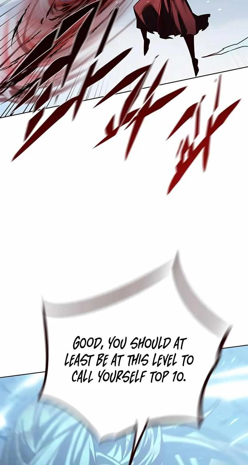 Eleceed Zinmanga X Chapter 260 Page 95