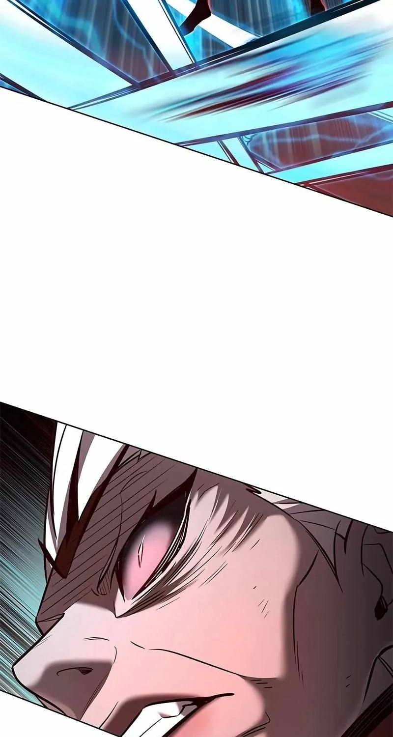 Eleceed Zinmanga X Chapter 260 Page 107