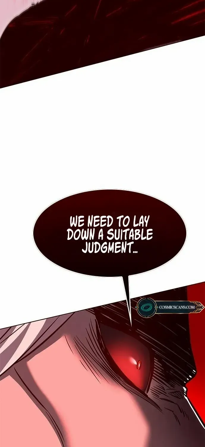 Eleceed Zinmanga X Chapter 258 Page 3