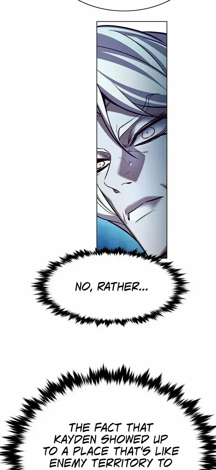 Eleceed Zinmanga X Chapter 258 Page 17