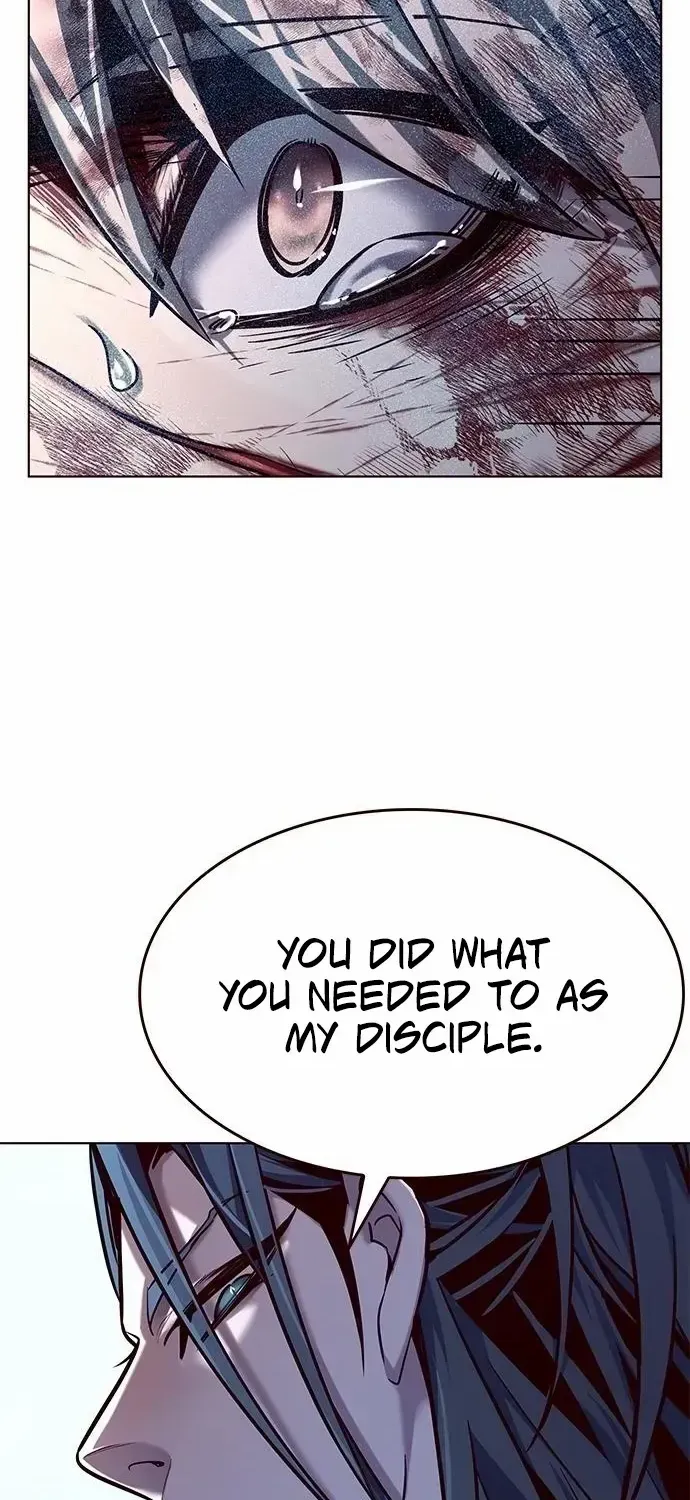 Eleceed Zinmanga X Chapter 258 Page 22