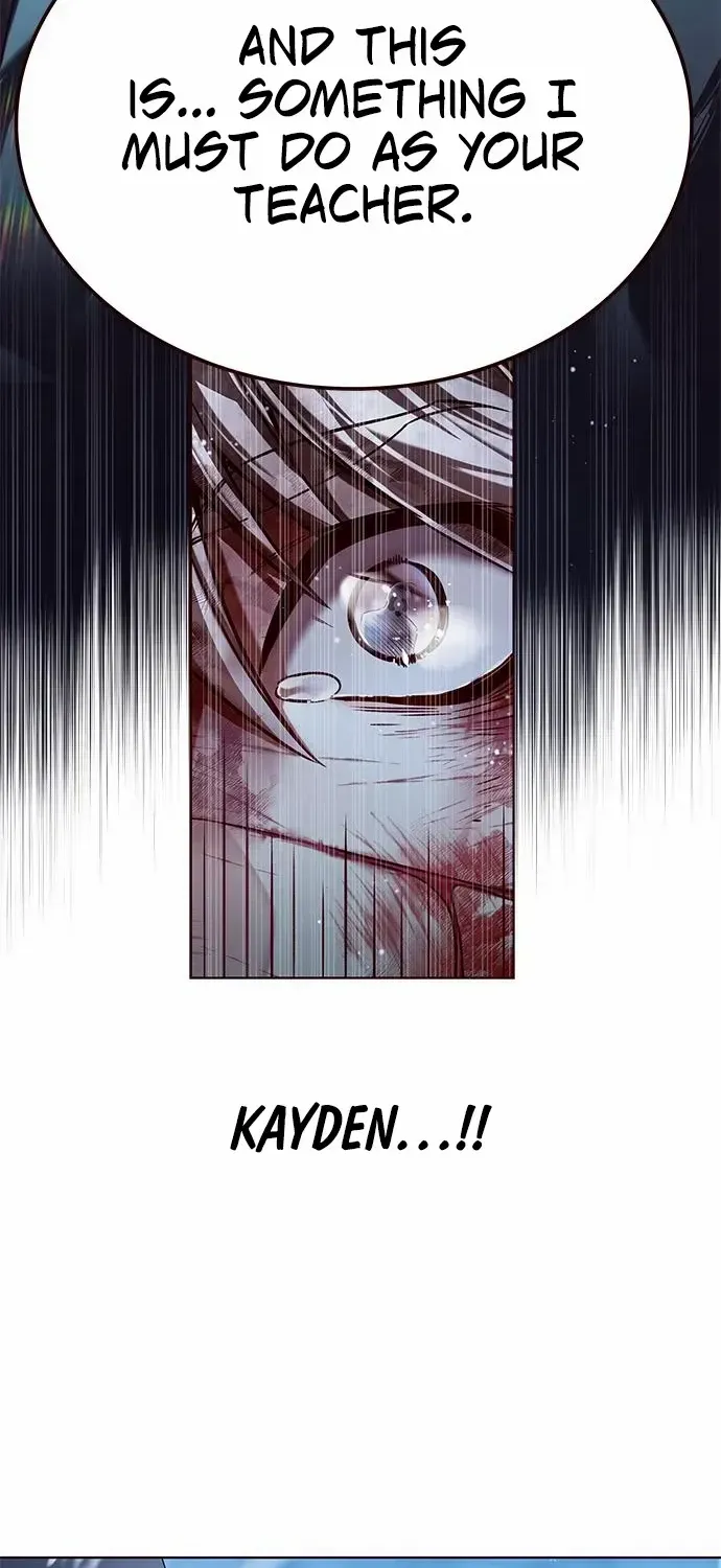 Eleceed Zinmanga X Chapter 258 Page 25
