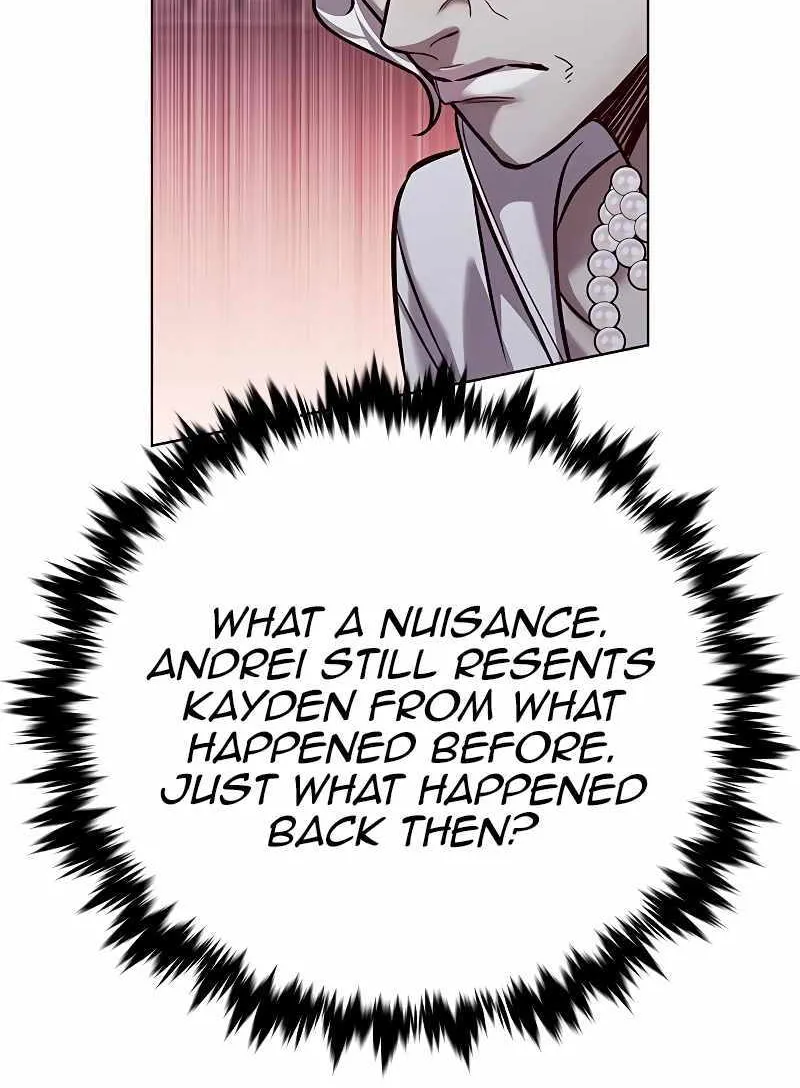 Eleceed Zinmanga X Chapter 257 Page 81