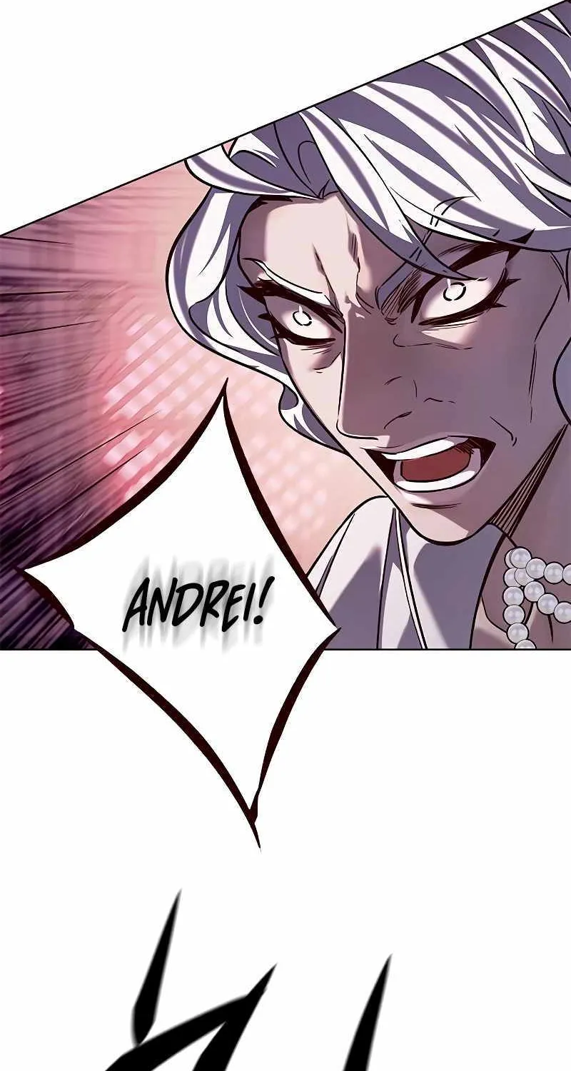 Eleceed Zinmanga X Chapter 257 Page 87