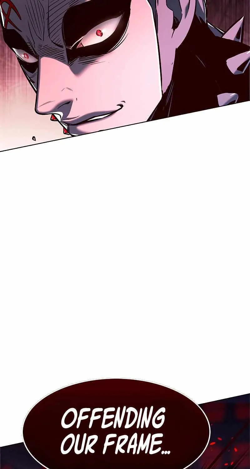Eleceed Zinmanga X Chapter 257 Page 93