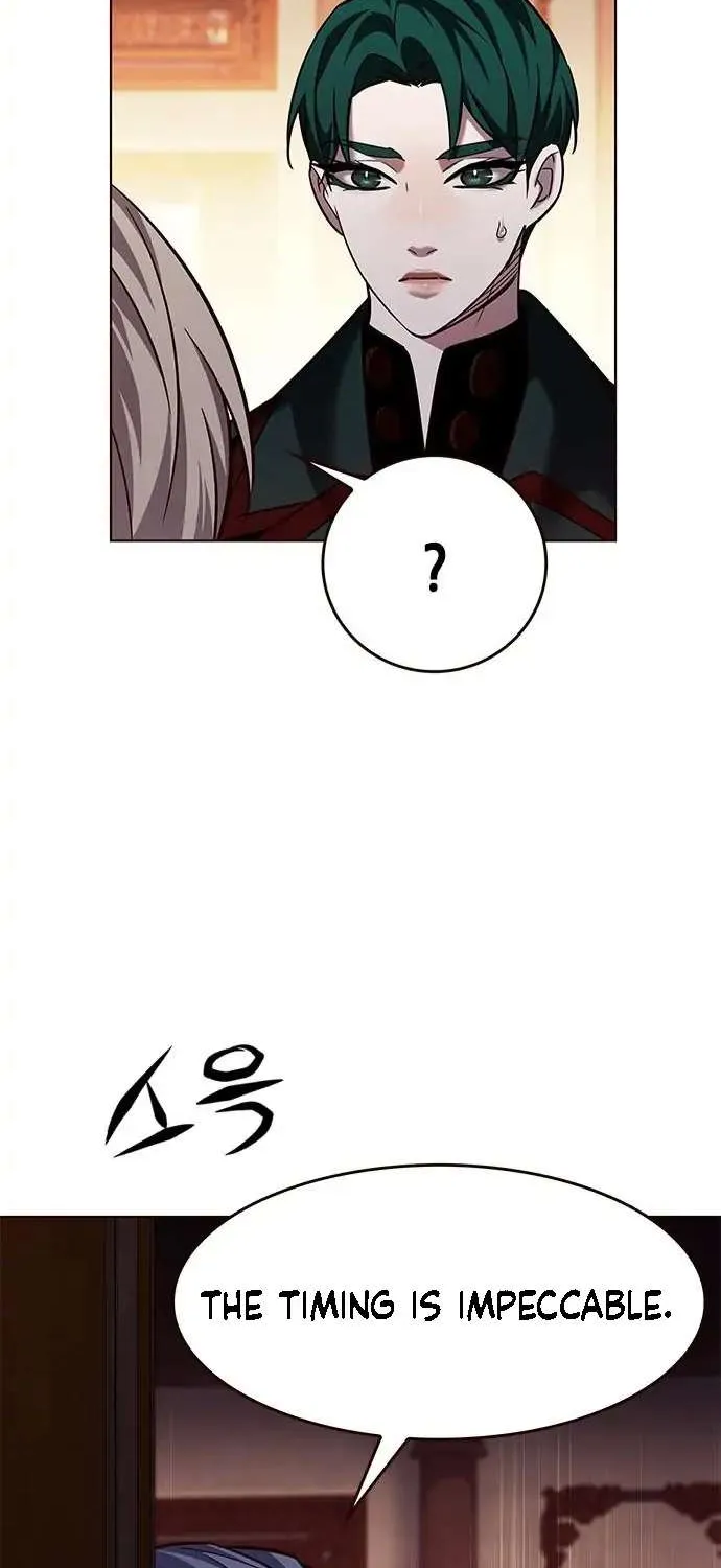 Eleceed Zinmanga X Chapter 256 Page 26