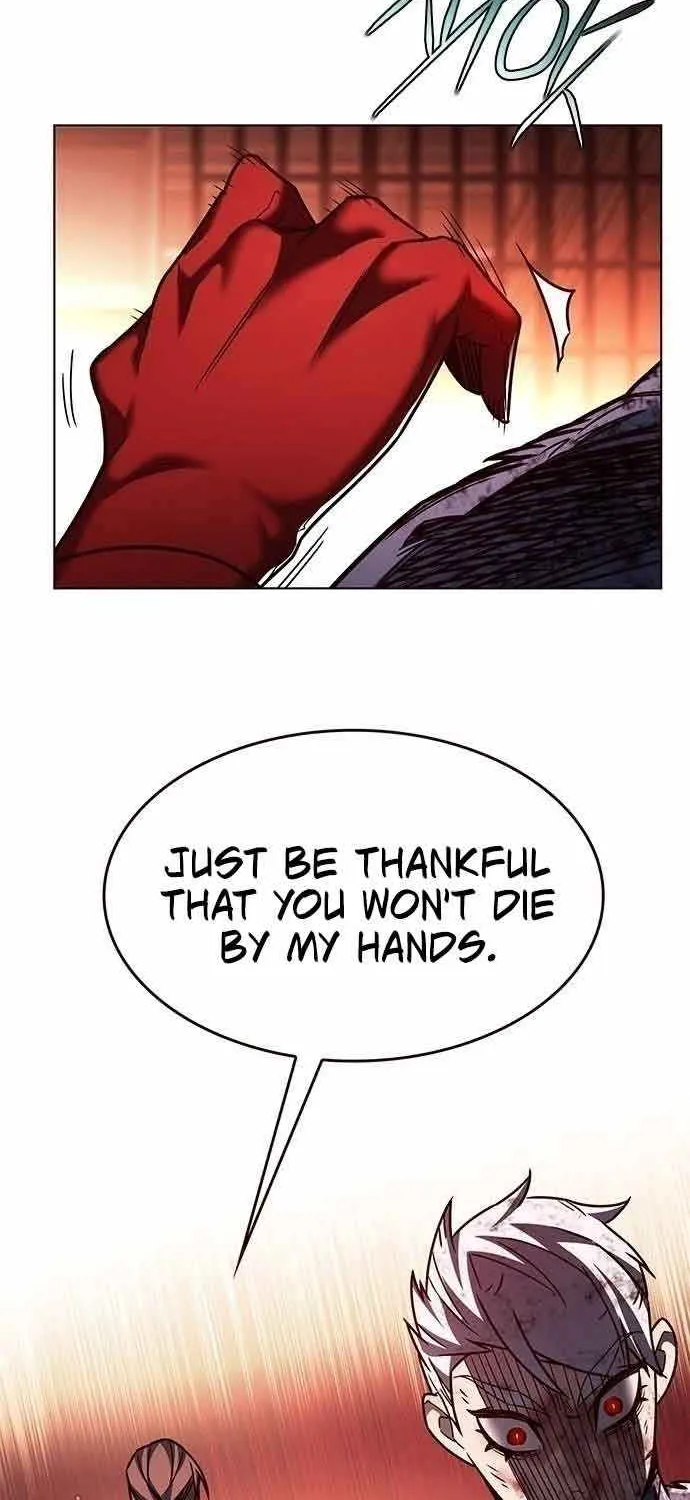 Eleceed Zinmanga X Chapter 253 Page 35