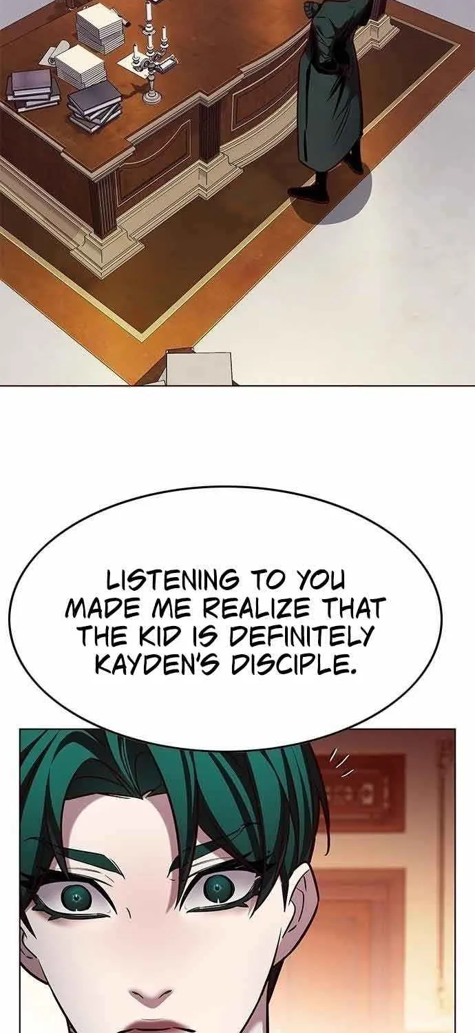 Eleceed Zinmanga X Chapter 253 Page 53