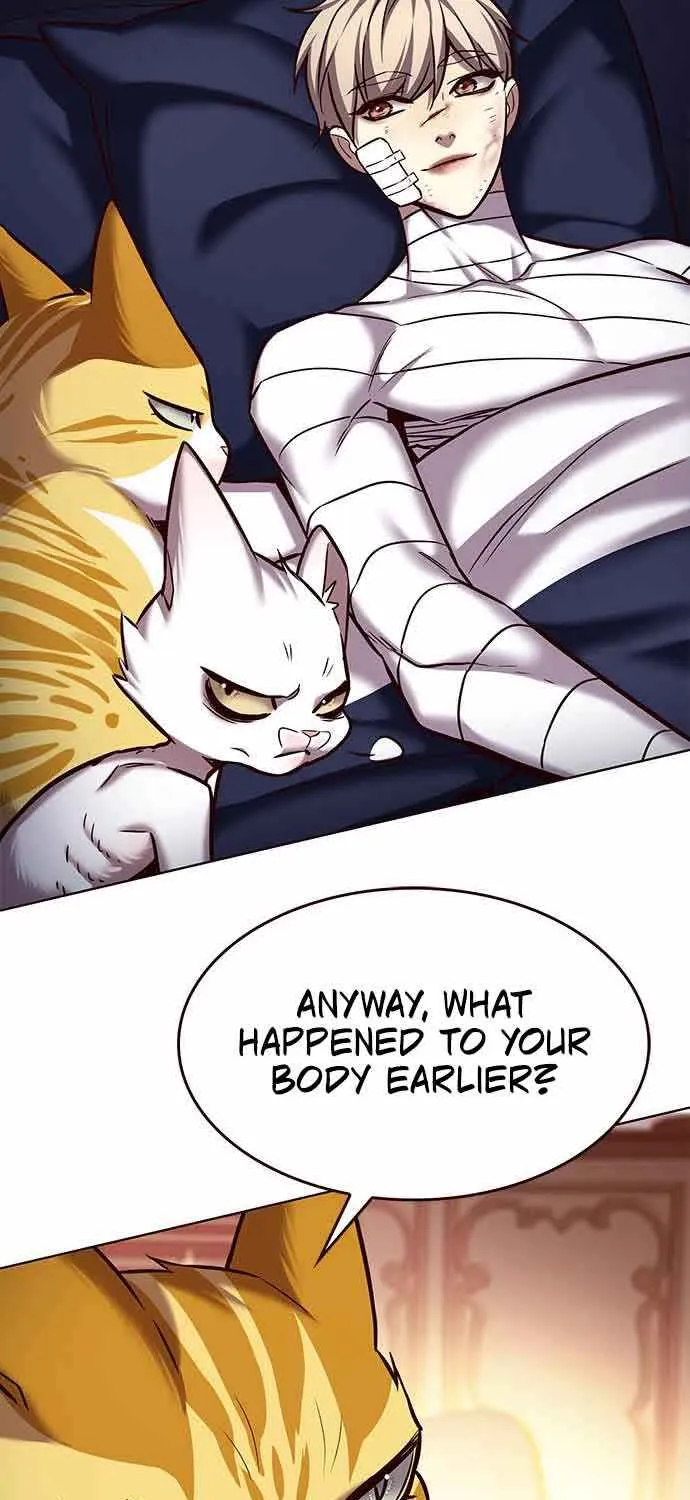 Eleceed Zinmanga X Chapter 253 Page 72