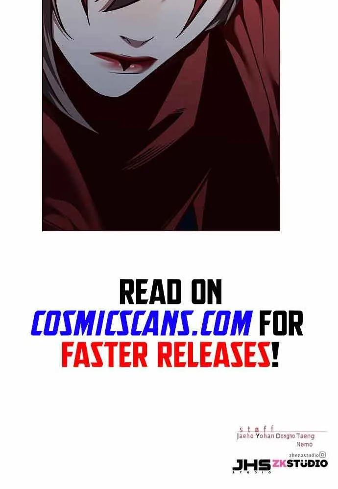 Eleceed Zinmanga X Chapter 253 Page 92