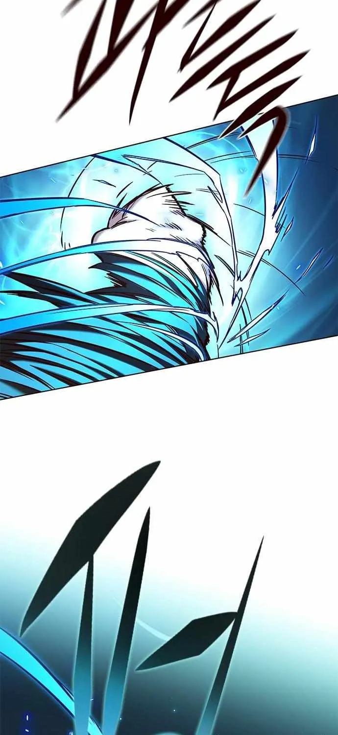 Eleceed Zinmanga X Chapter 252 Page 56