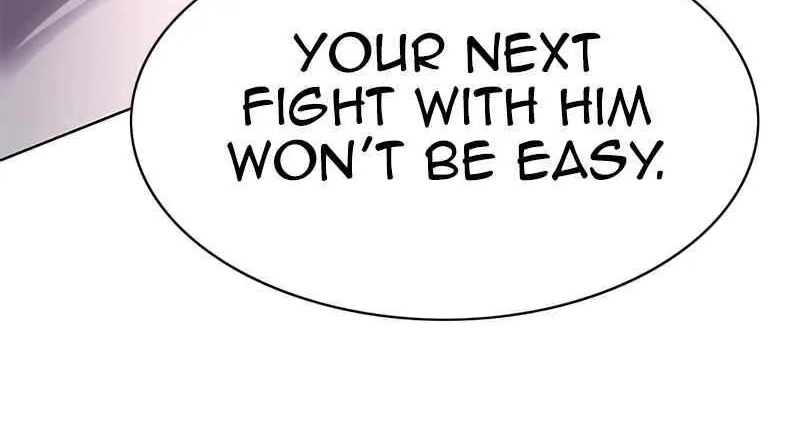 Eleceed Zinmanga X Chapter 250.1 Page 61