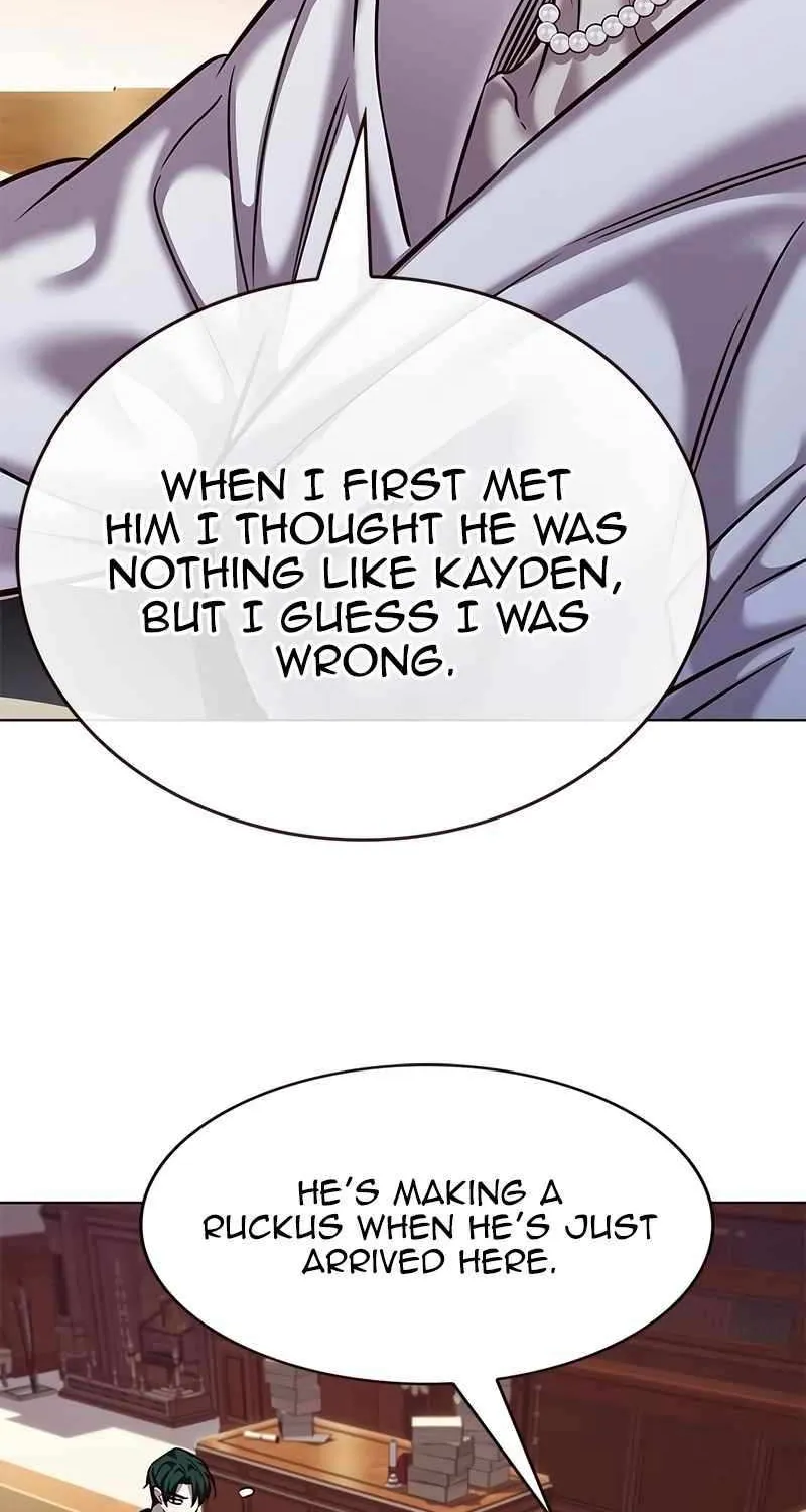 Eleceed Zinmanga X Chapter 250.1 Page 72