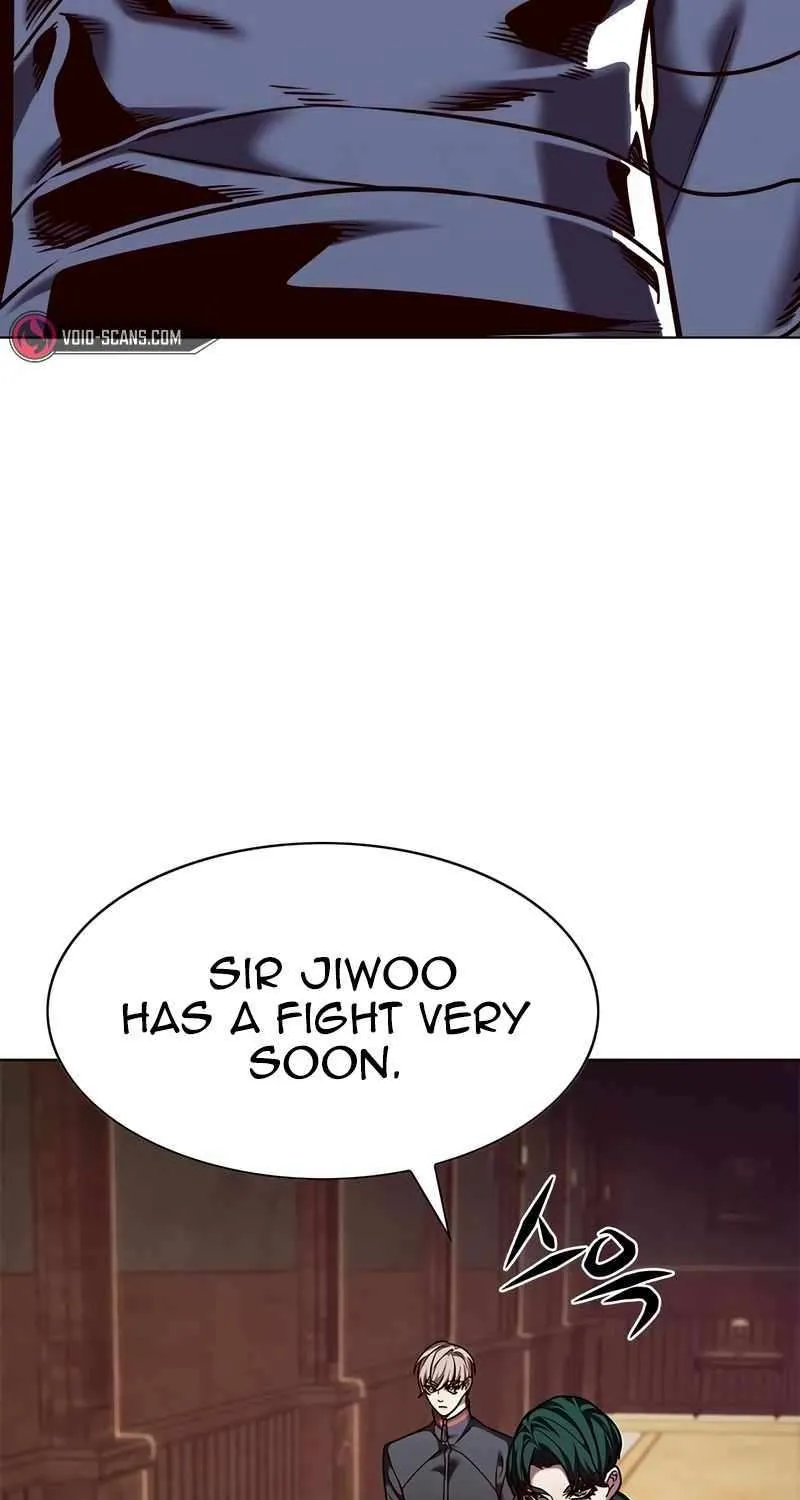 Eleceed Zinmanga X Chapter 250.1 Page 96