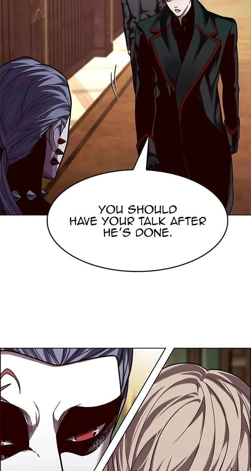 Eleceed Zinmanga X Chapter 250.1 Page 97