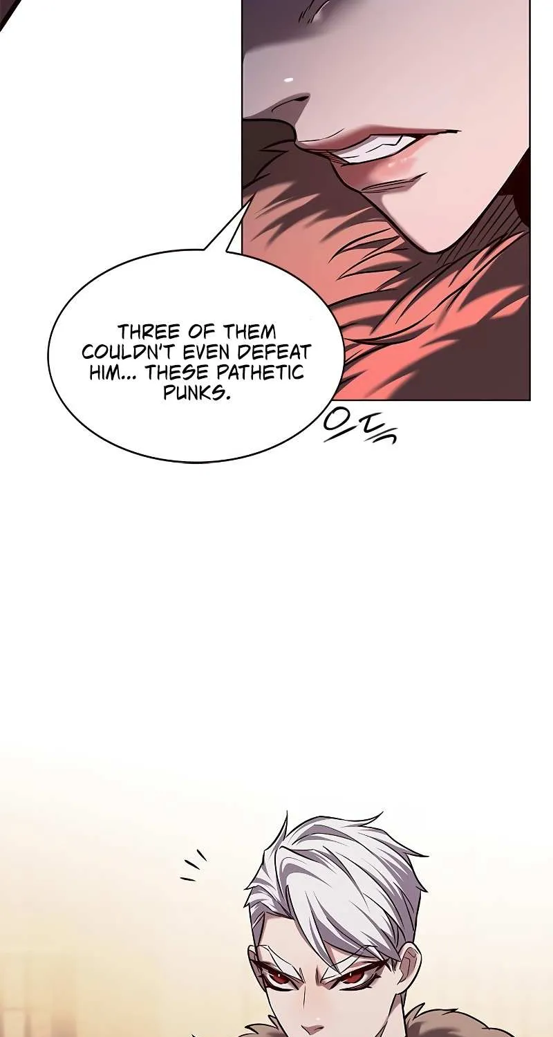 Eleceed Zinmanga X Chapter 249 Page 26