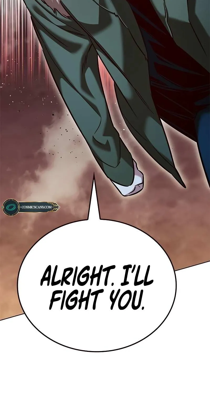 Eleceed Zinmanga X Chapter 249 Page 48