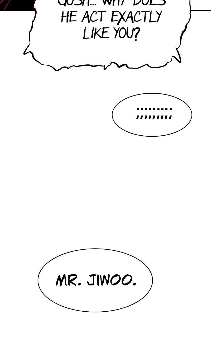 Eleceed Zinmanga X Chapter 249 Page 57
