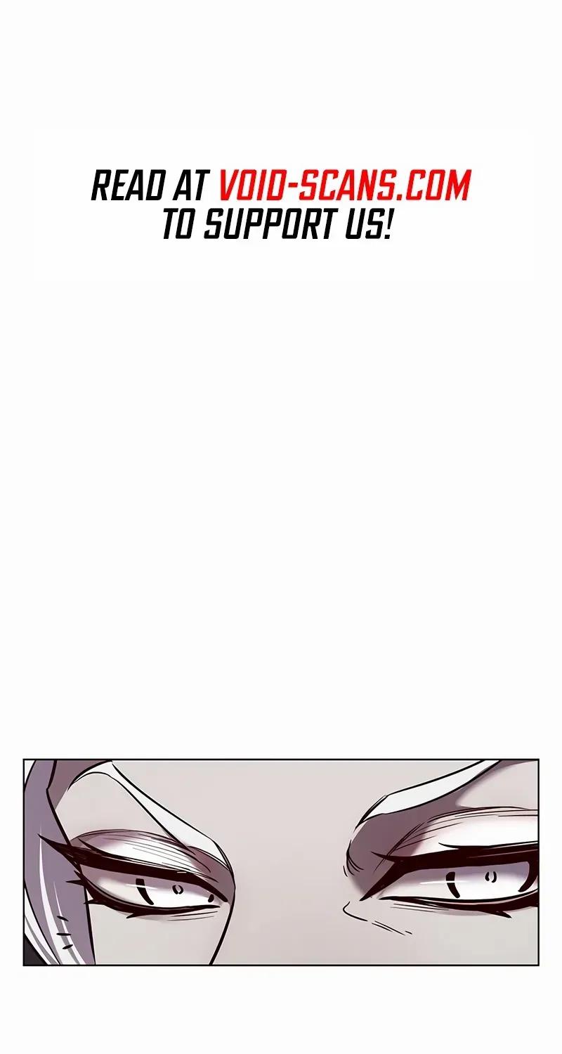 Eleceed Zinmanga X Chapter 246 Page 2