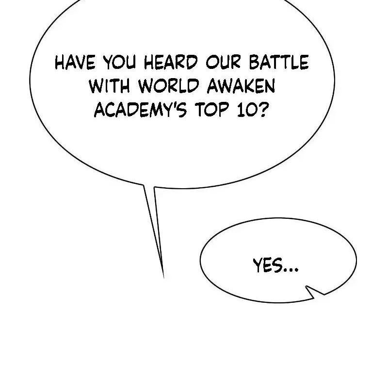 Eleceed Zinmanga X Chapter 245 Page 9