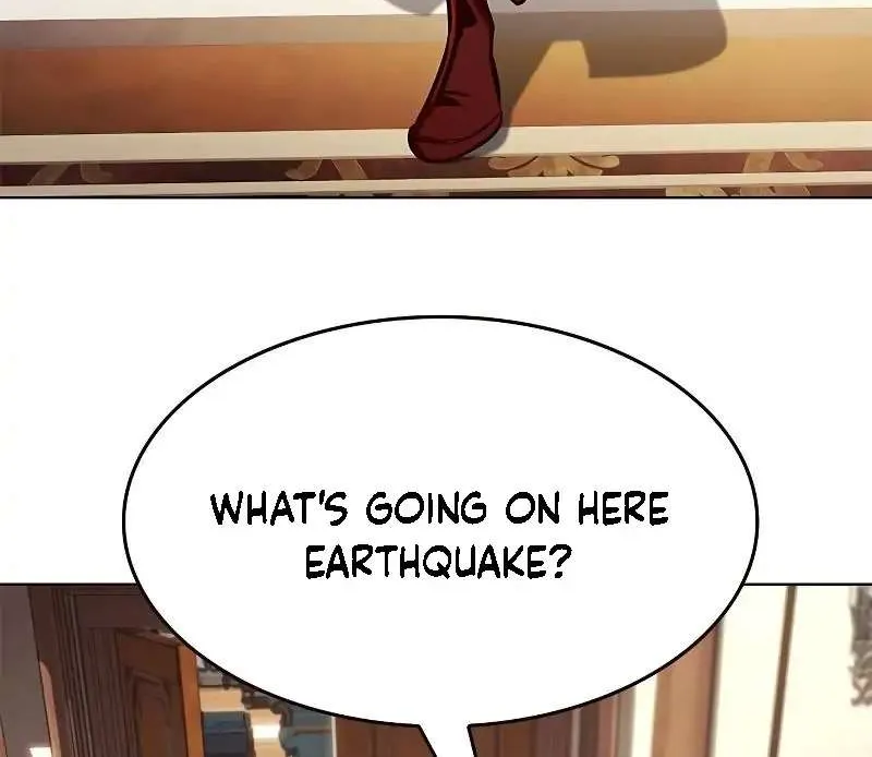Eleceed Zinmanga X Chapter 245 Page 85