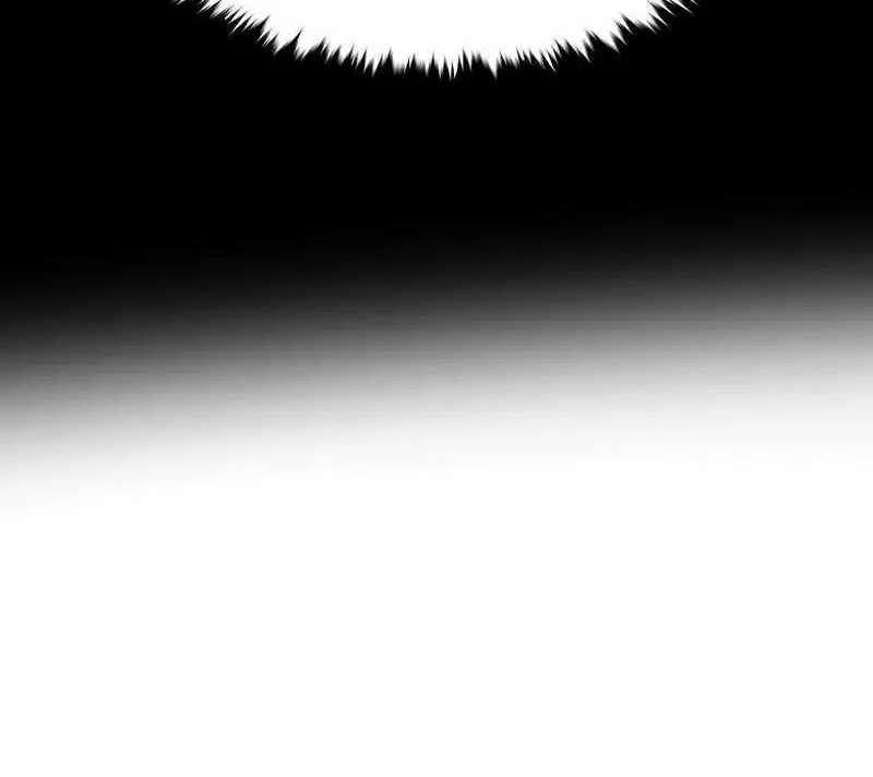 Eleceed Zinmanga X Chapter 244 Page 32