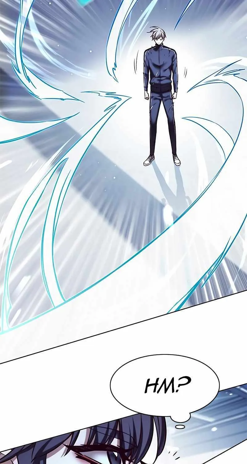 Eleceed Zinmanga X Chapter 244 Page 37