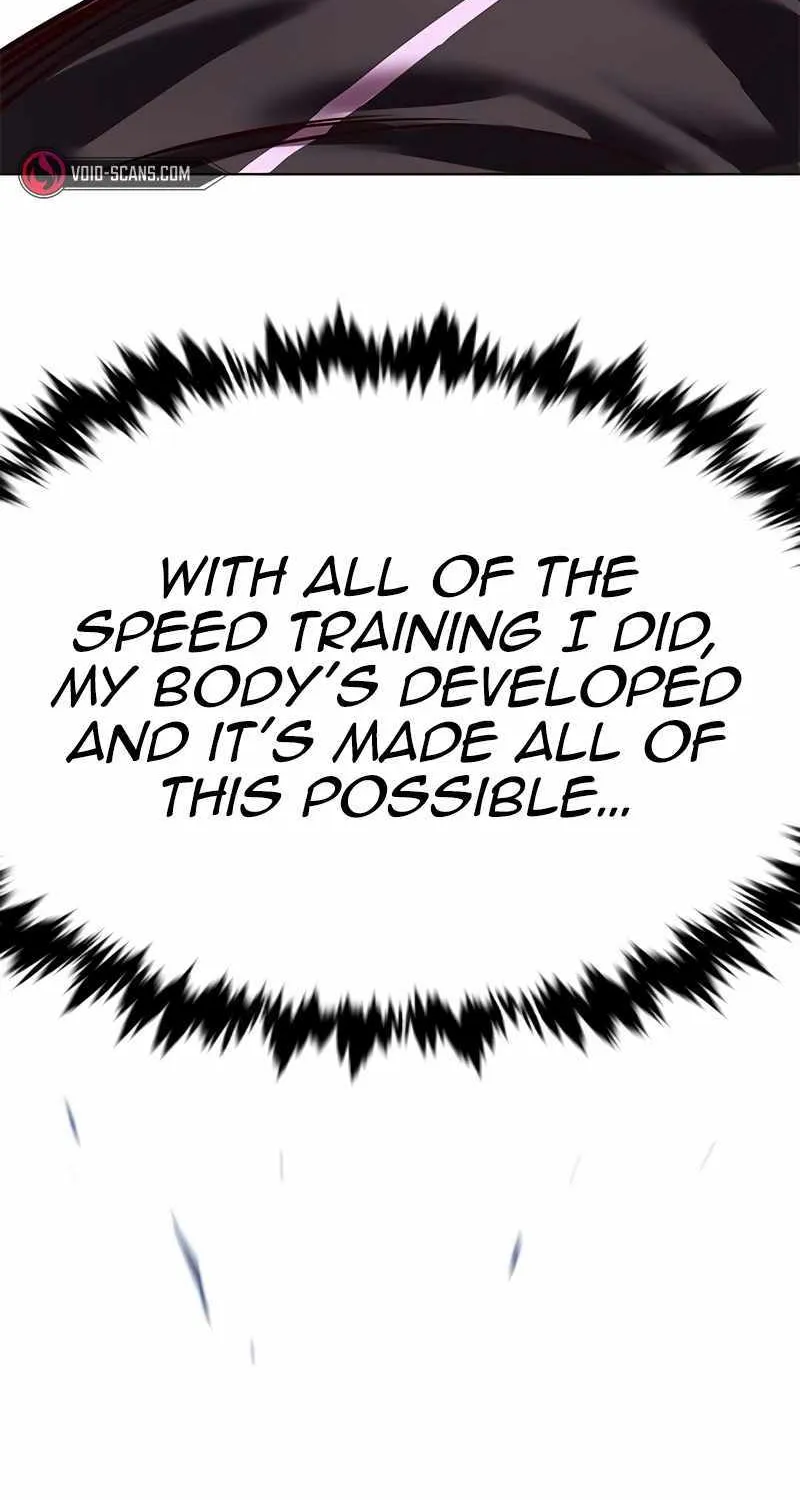 Eleceed Zinmanga X Chapter 244 Page 49