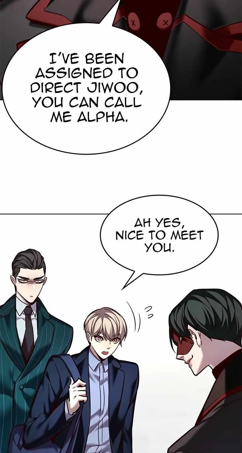 Eleceed Zinmanga X Chapter 244 Page 89